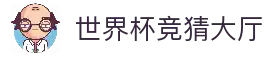 客户端下载